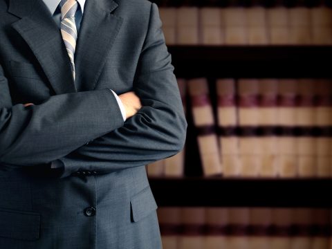איך לבחור עורך דין גירושין