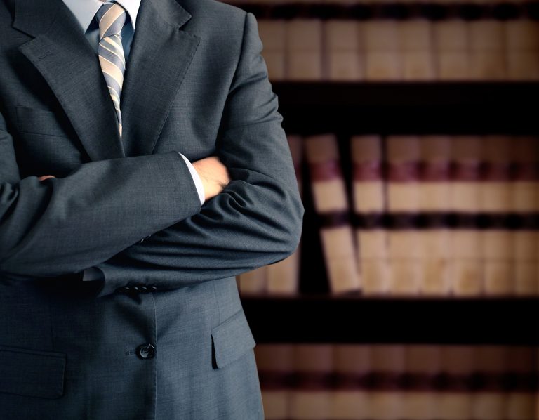 איך לבחור עורך דין גירושין